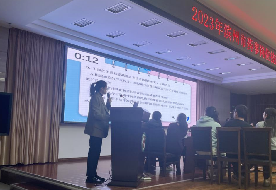 图片1副本.png 图片1副本.png