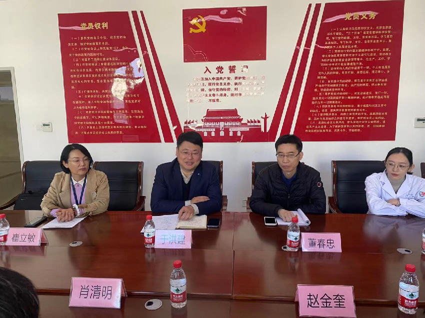 图片 2.png 图片 2.png