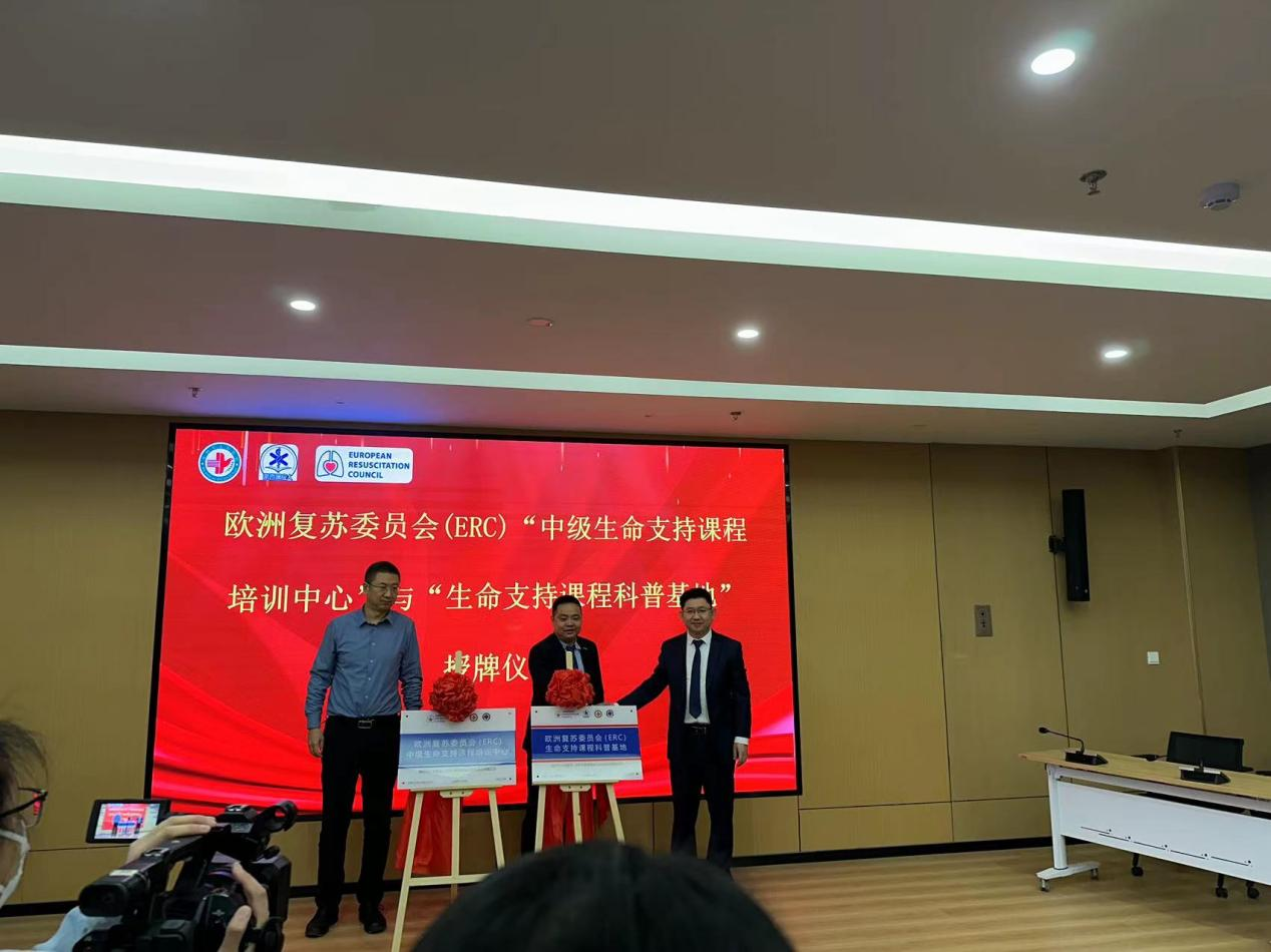 图片 4.png 图片 4.png