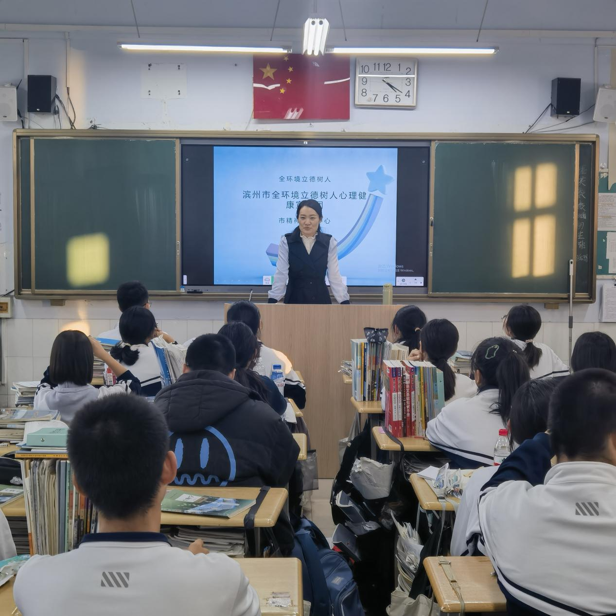 图片 1.png 图片 1.png