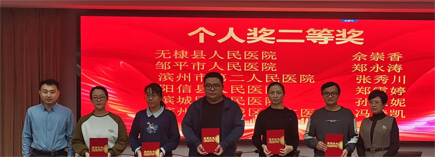 图片 6.png
