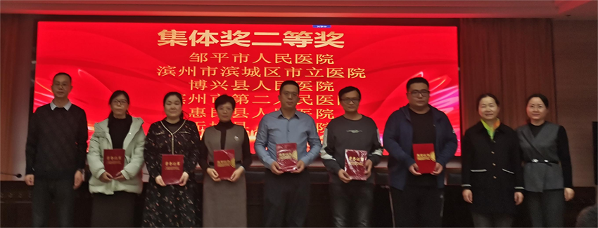 图片 5.png