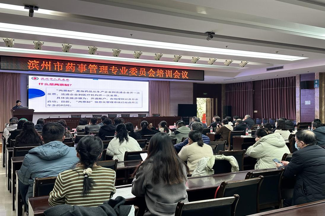 图片11.png 图片11.png