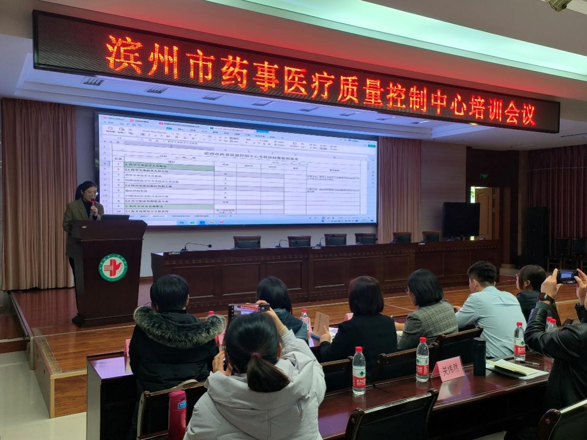 图片13.png 图片13.png