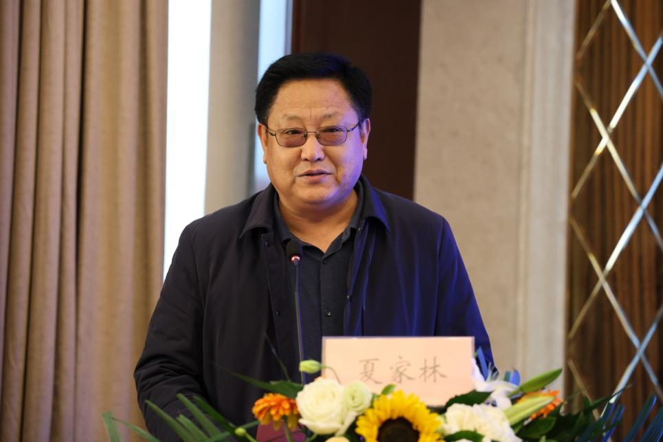 图片18.png 图片18.png