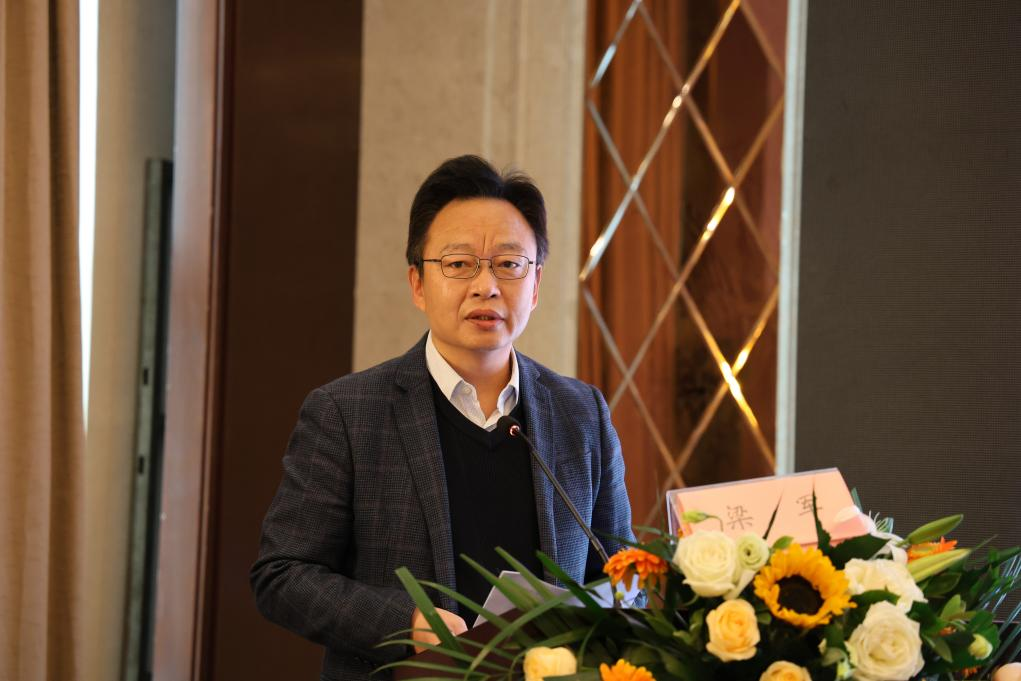 图片17.png 图片17.png