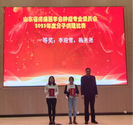 图片34.png 图片34.png