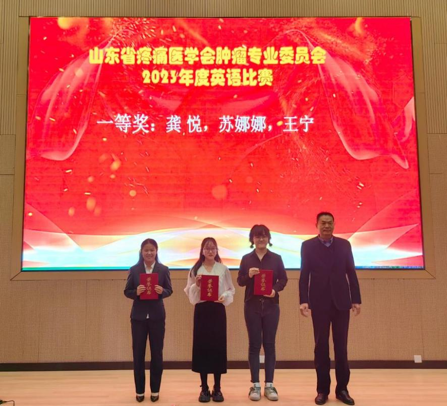 图片37.png 图片37.png