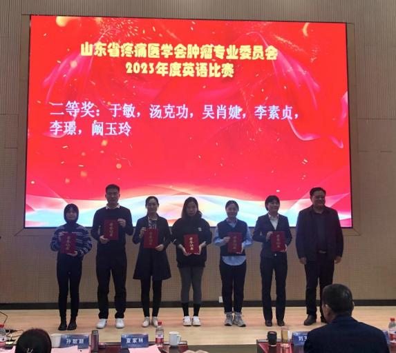 图片38.png 图片38.png