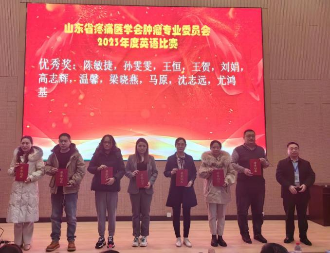 图片39.png