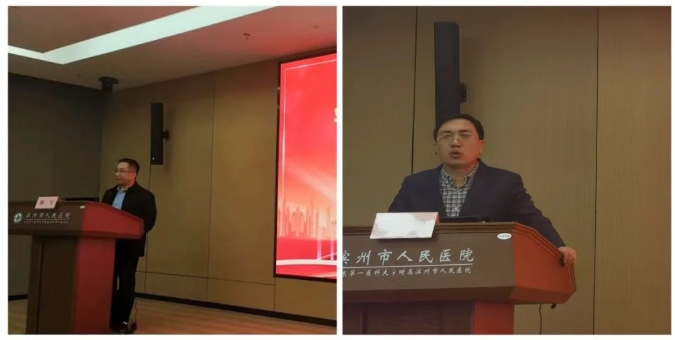 微信截图_20231213104148.png 微信截图_20231213104148.png