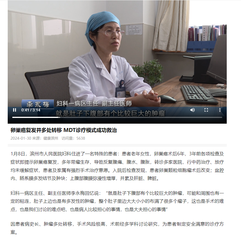 c1a1bfdbe48a45e7ca6b1f31036f338.png