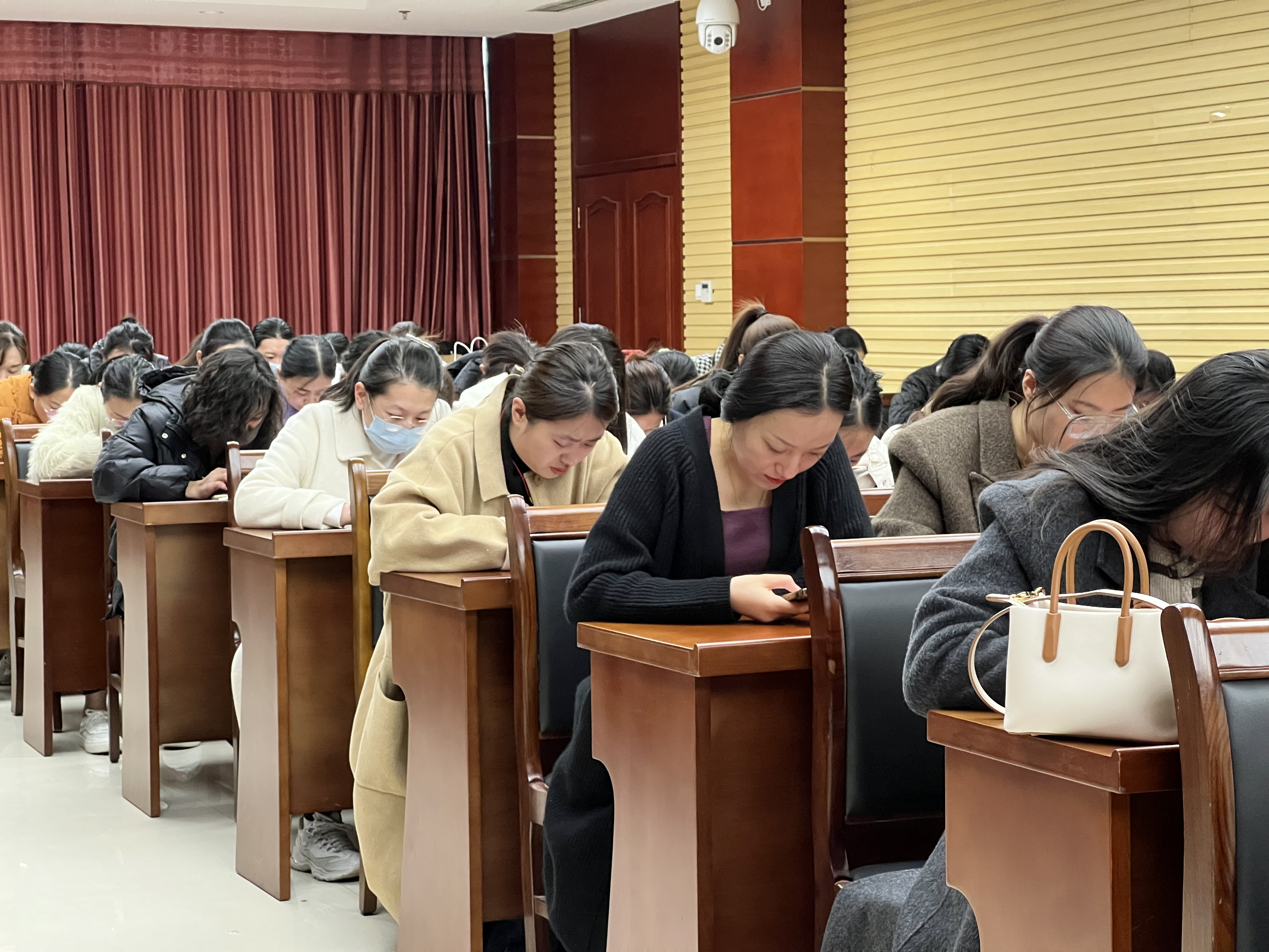 微信图片_20240320184256.jpg 微信图片_20240320184256.jpg