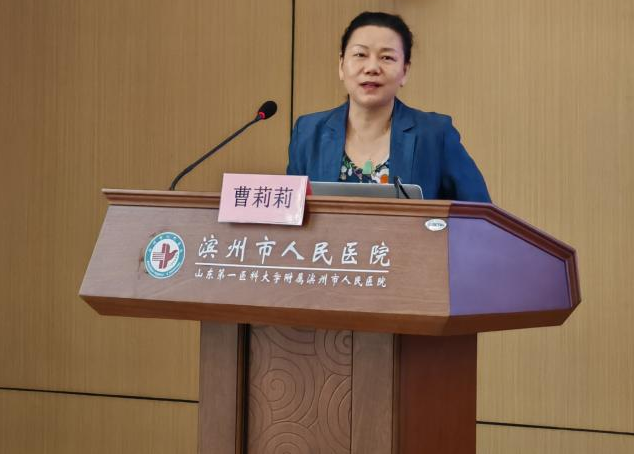图片20.png 图片20.png