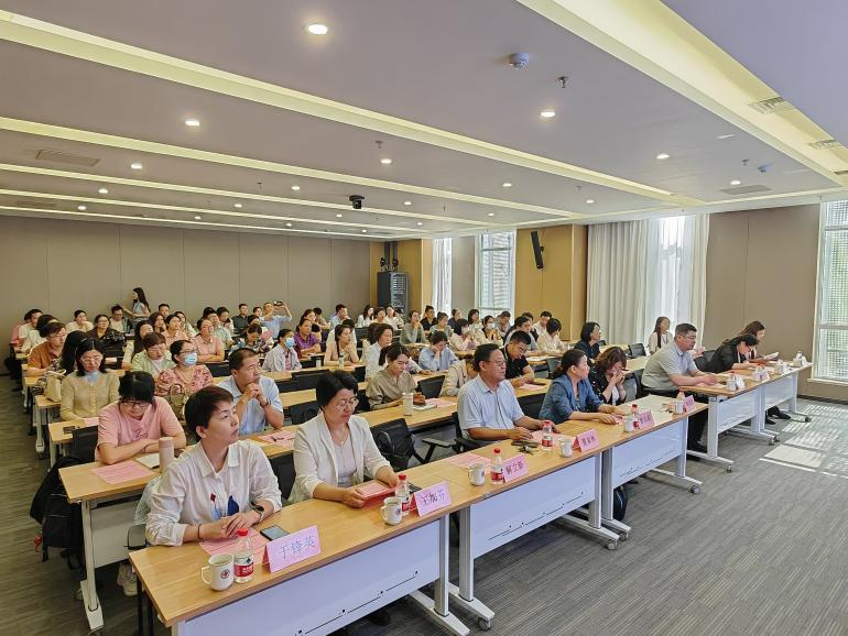 图片26.png 图片26.png
