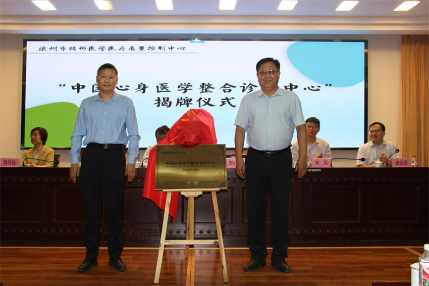 图片 4.png 图片 4.png