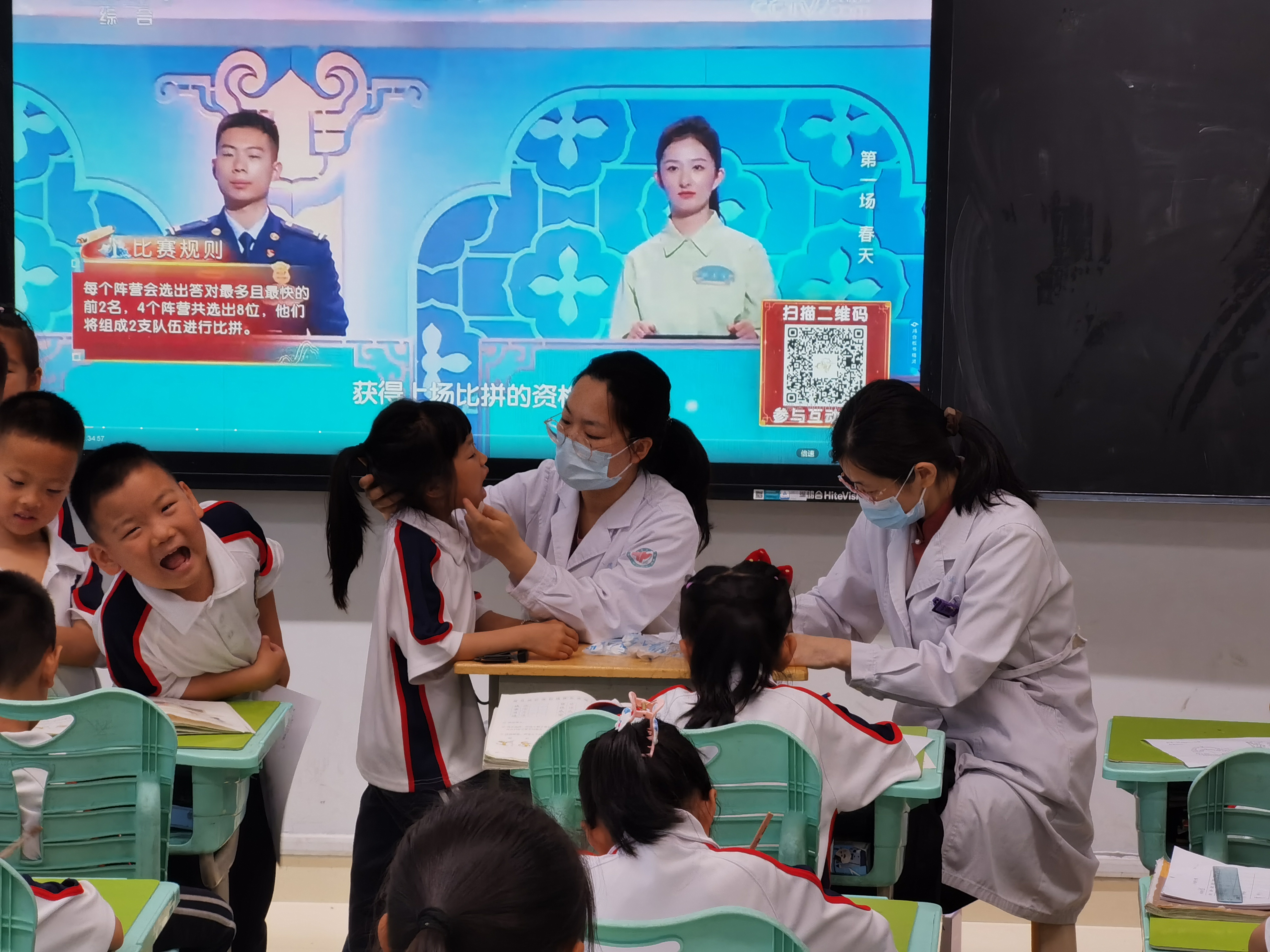 微信图片_20240522104538.jpg 微信图片_20240522104538.jpg