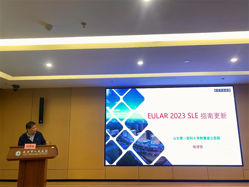 图片 2.png 图片 2.png