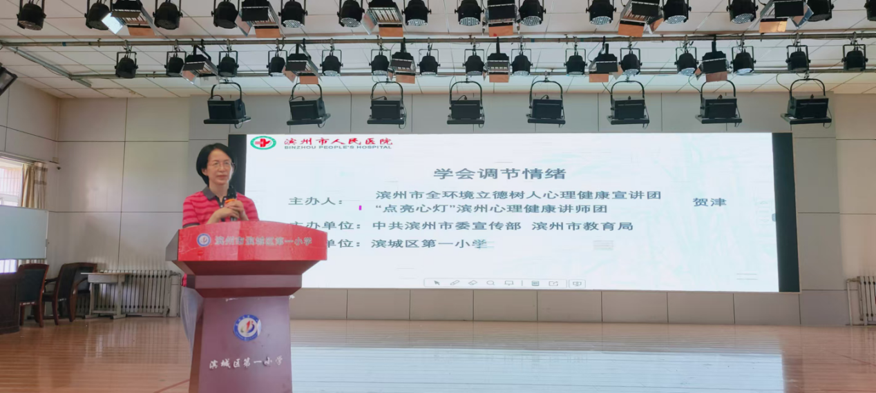 图片 1.png 图片 1.png