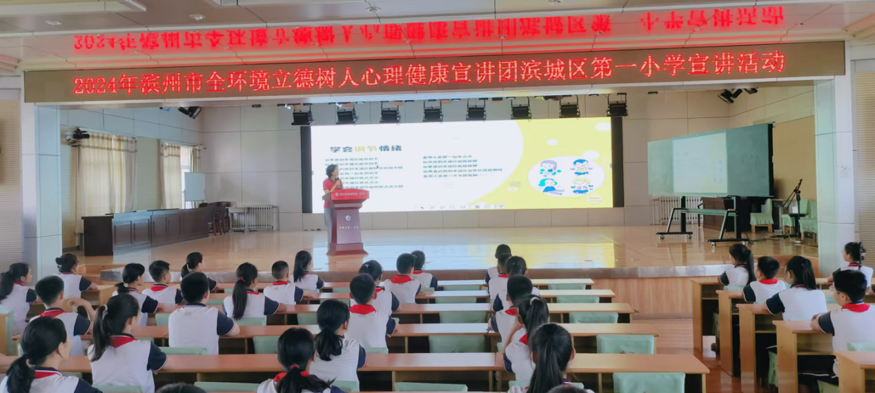 图片 2.png 图片 2.png