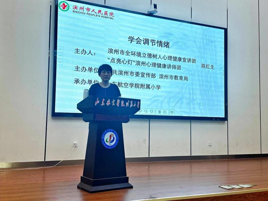 图片 1.png 图片 1.png