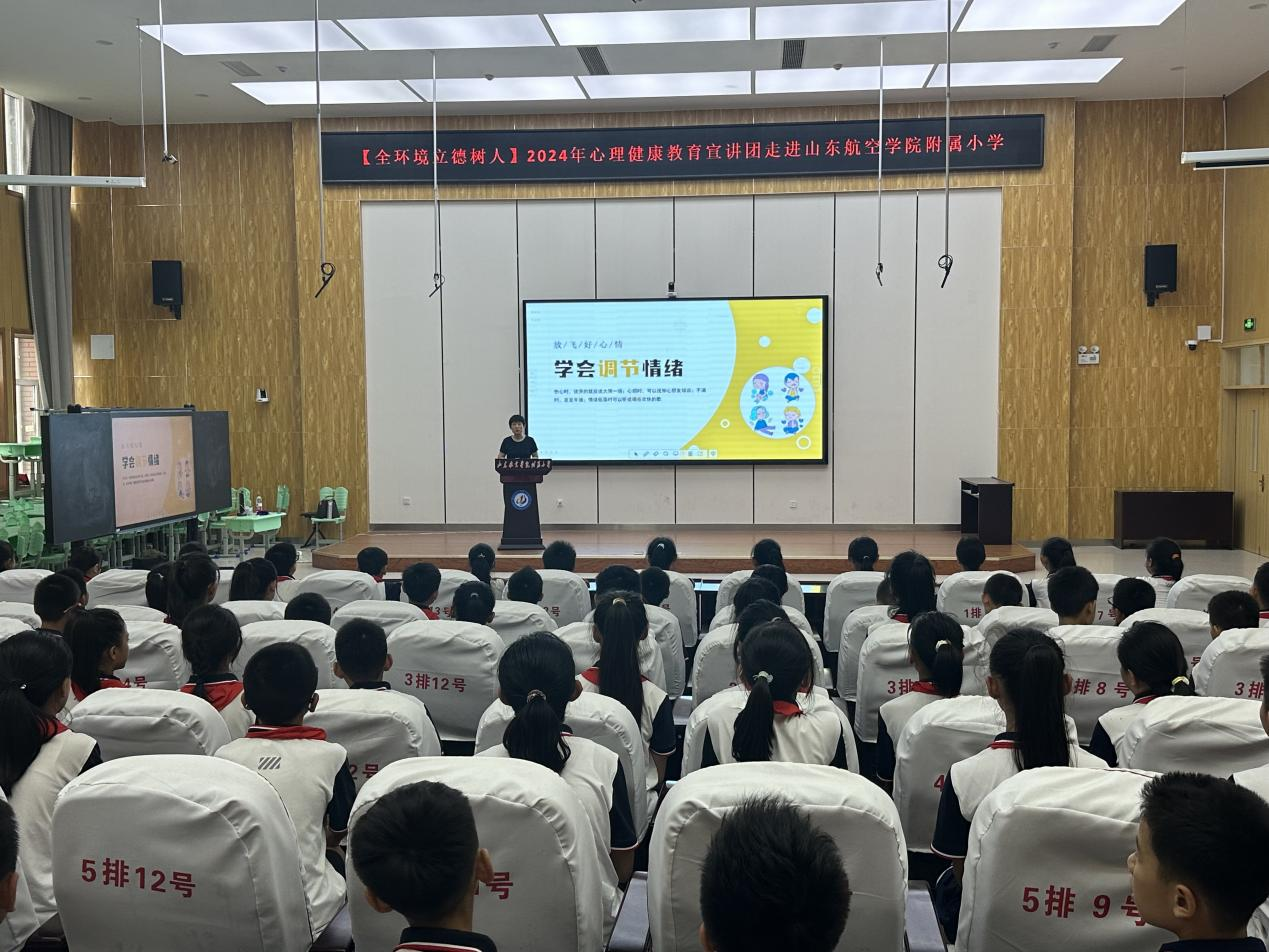 图片 2.png 图片 2.png