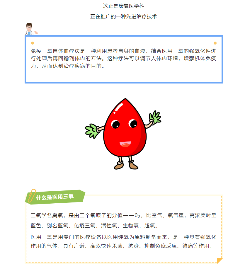 82a4e1b95e17845953e7f8b9d5cb6cd.png