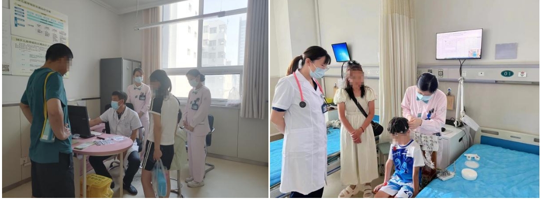 微信截图_20240630191551.png 微信截图_20240630191551.png