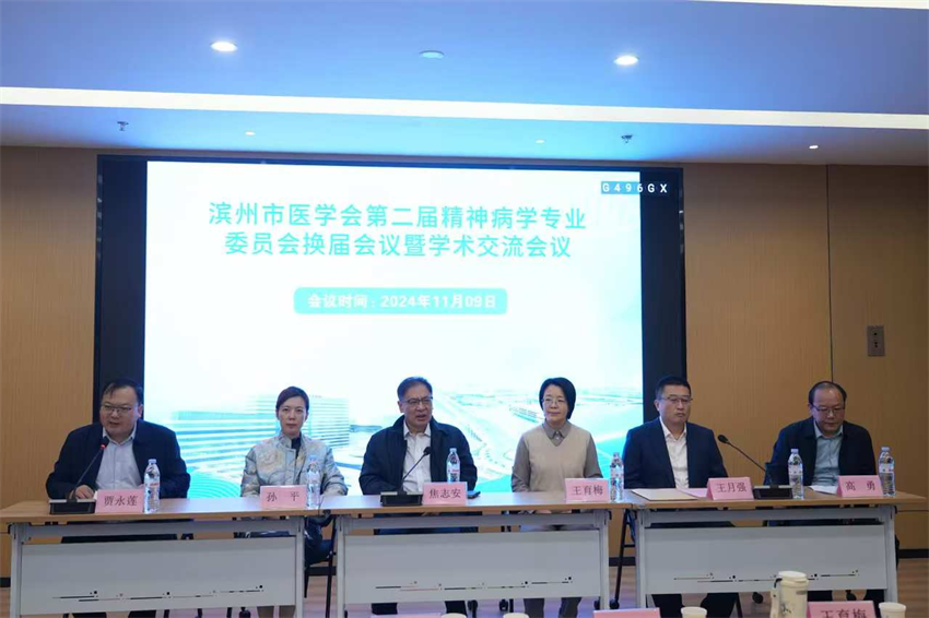 图片 2.png 图片 2.png