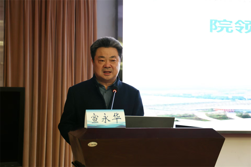 图片 1.png 图片 1.png