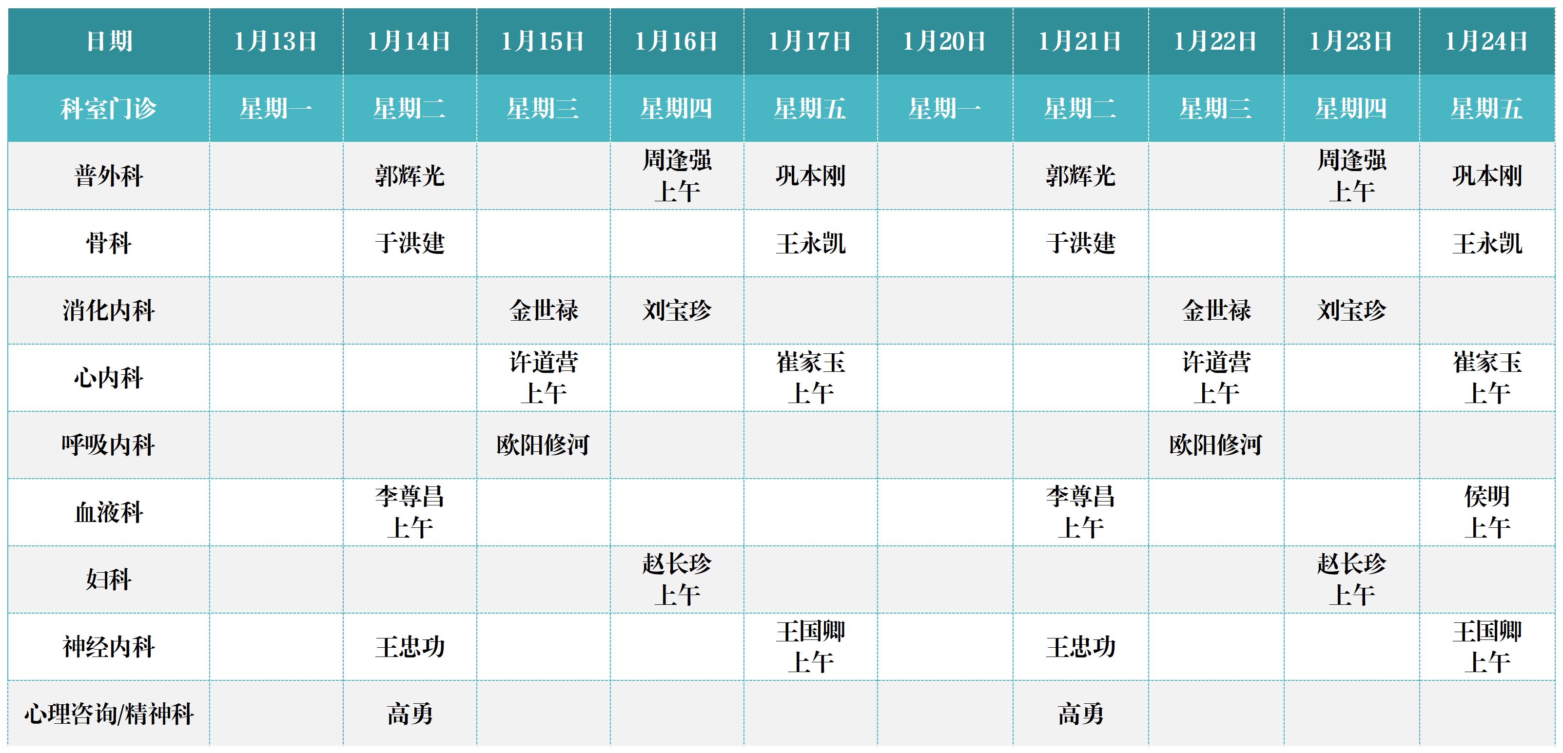 知名专家门诊排班表(1)(2)(2)(3)_Sheet2.jpg