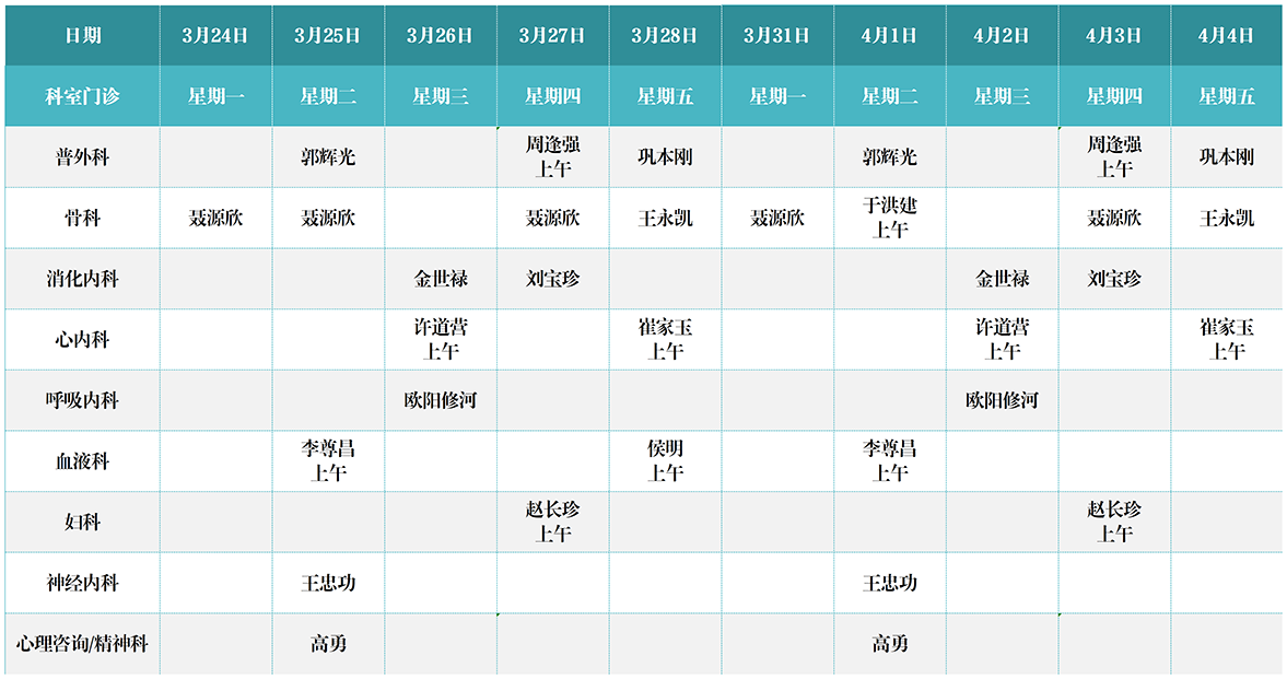 知名专家门诊排班表(1)(2)_Sheet2(2) 拷贝.png 知名专家门诊排班表(1)(2)_Sheet2(2) 拷贝.png