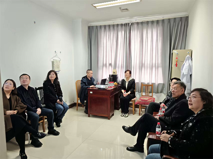 微信图片_20250331140403.jpg 微信图片_20250331140403.jpg