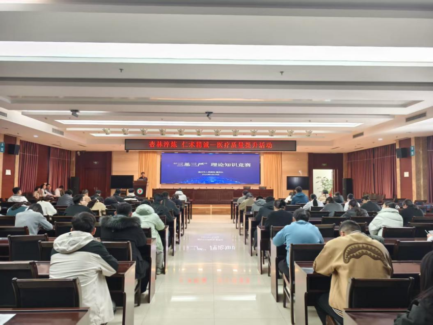 图片 1.png 图片 1.png