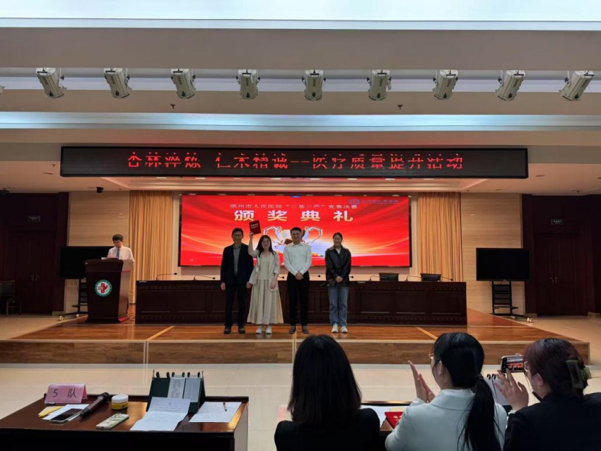 图片 8.png 图片 8.png