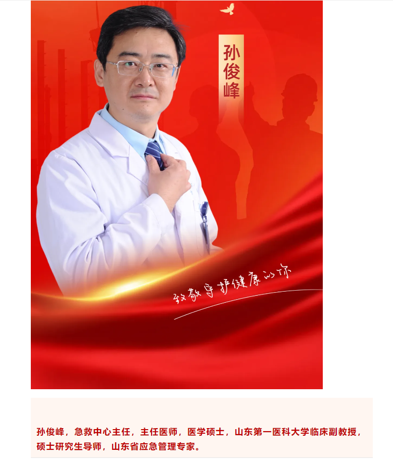 785b7c42e791b4f105a4b21a68594de.png