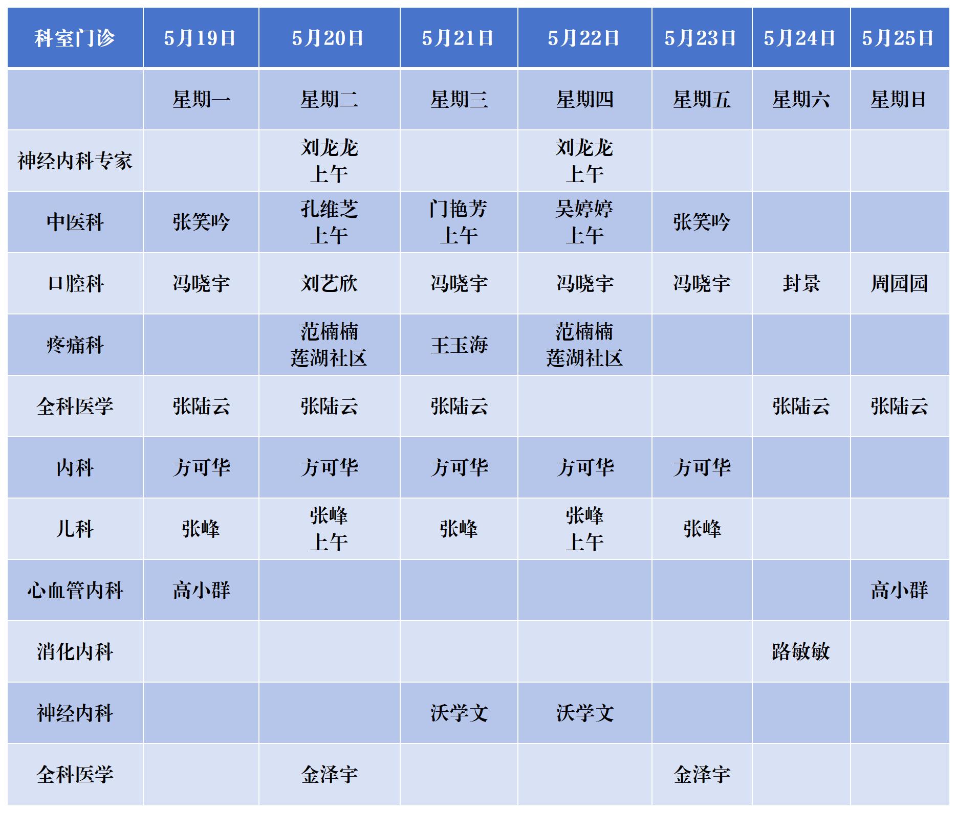 6_健翔门诊排班表(1)(2)_Sheet1.jpg 6_健翔门诊排班表(1)(2)_Sheet1.jpg