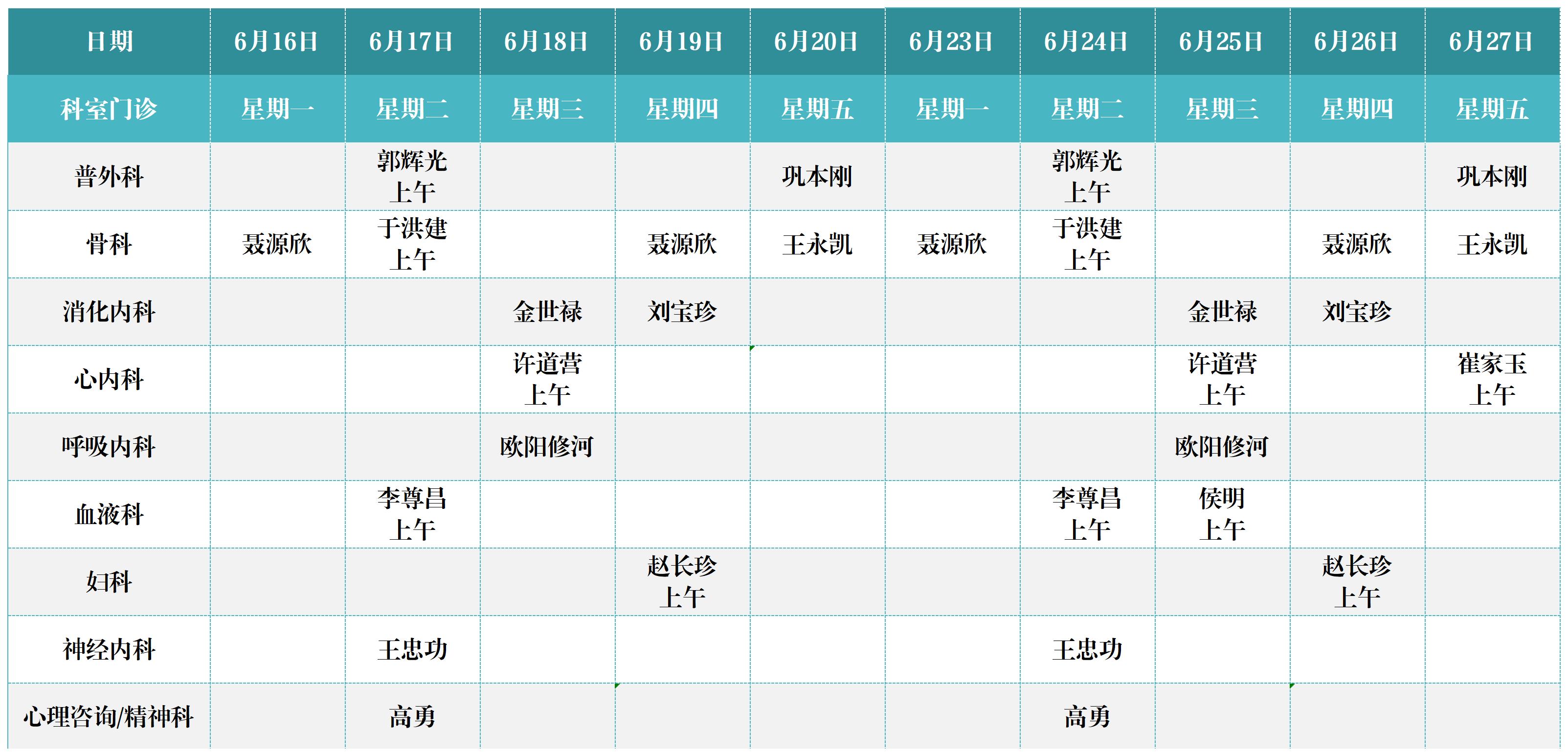 知名专家门诊排班表(1)_Sheet2.jpg