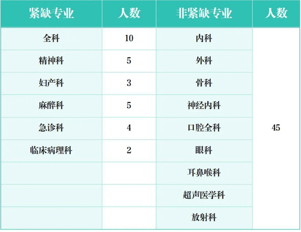 微信截图_20250708214344.png 微信截图_20250708214344.png