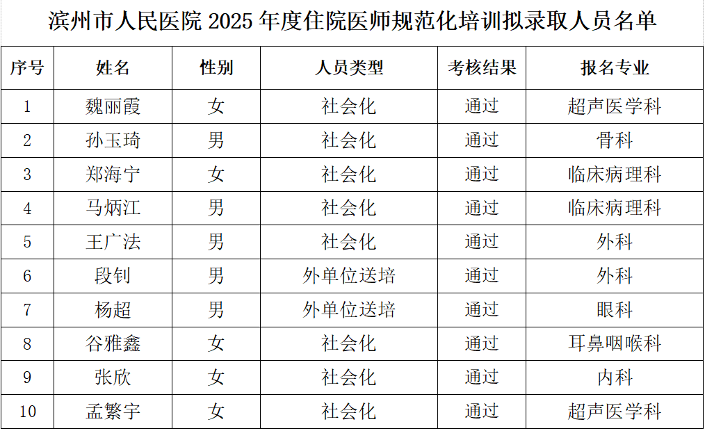 wechat_2025-08-21_151809_052.png