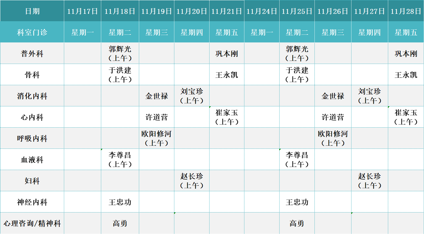 f27f16ff8d5778928103bb397f1c35d.png f27f16ff8d5778928103bb397f1c35d.png