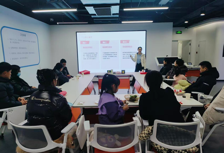 图片 2.png 图片 2.png