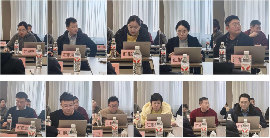 ScreenShot_2025-12-18_084923_456.png ScreenShot_2025-12-18_084923_456.png