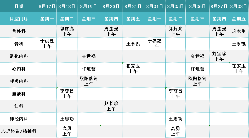 专家（半月）.png