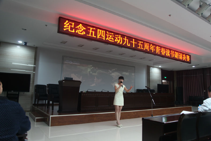 照片 137.jpg