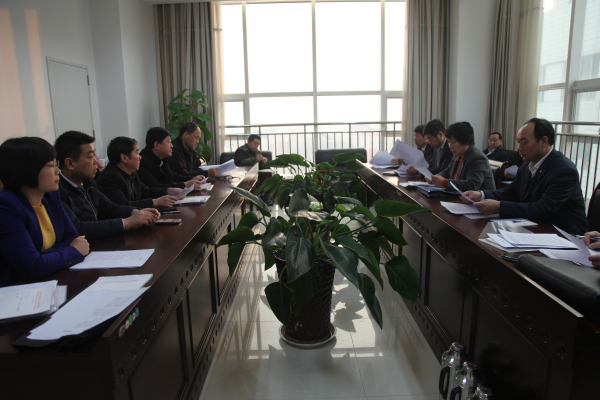 照片 003_编辑.jpg