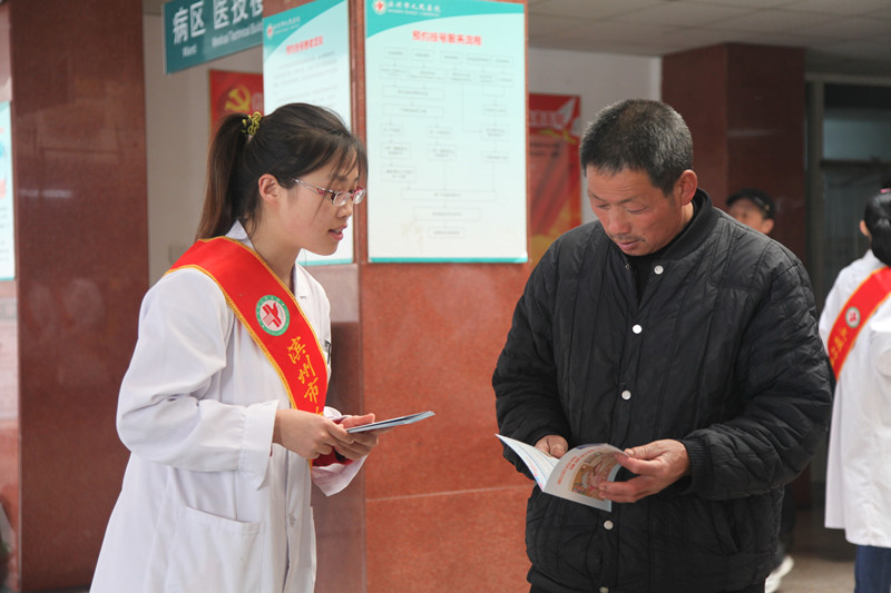 照片 382_副本.jpg