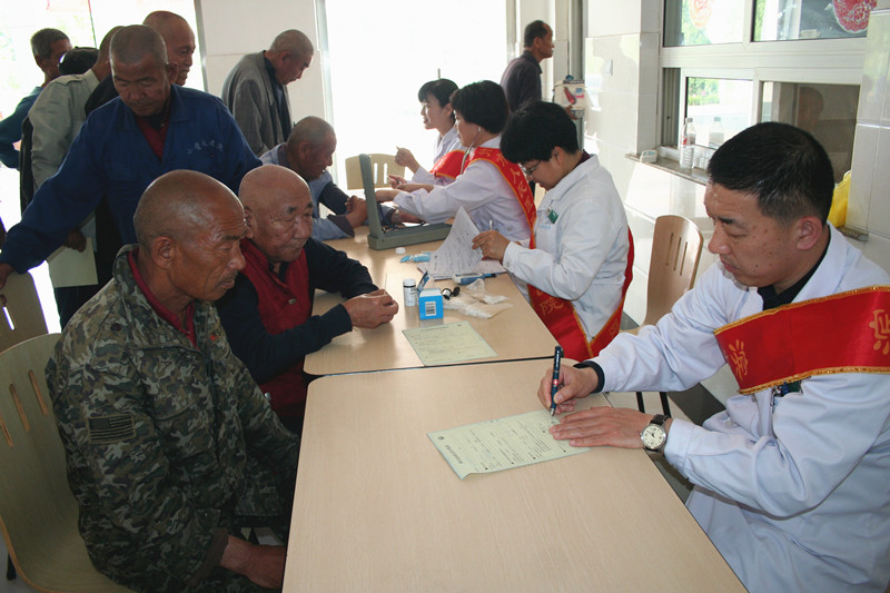 照片 058_副本.jpg