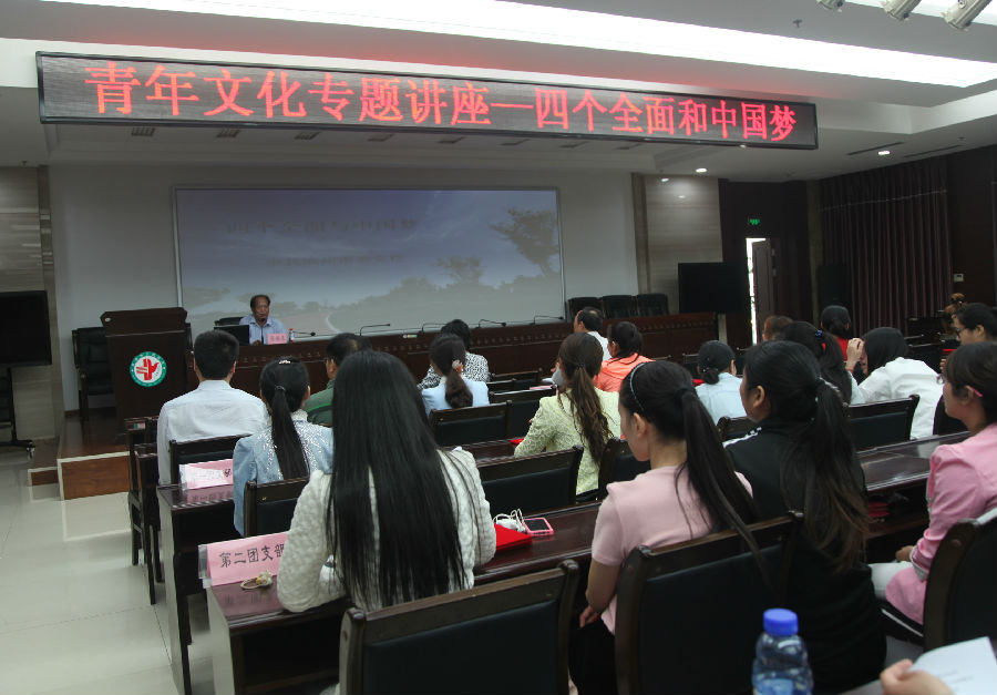 照片 058_副本.jpg