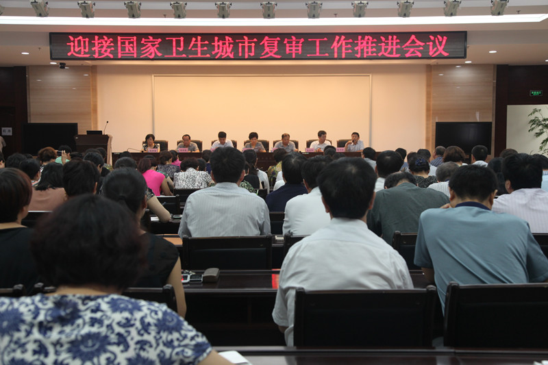 照片 921_副本.jpg